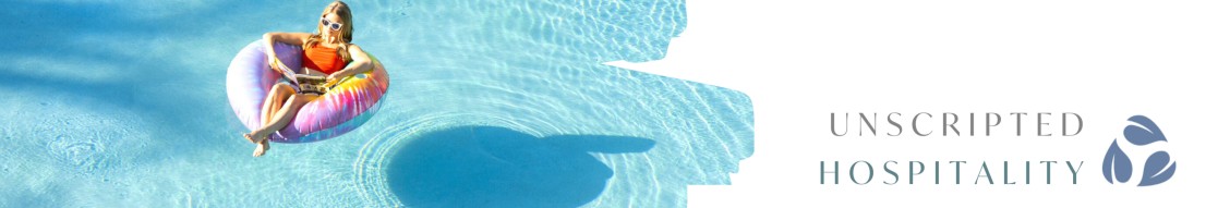 OTH Hotels Resorts cover image
