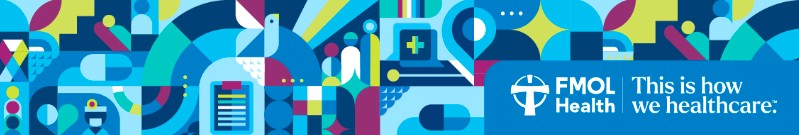 FMOL Health cover image