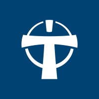 FMOL Health logo