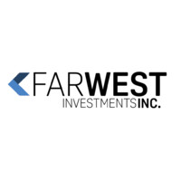 Far West Investments Inc. logo