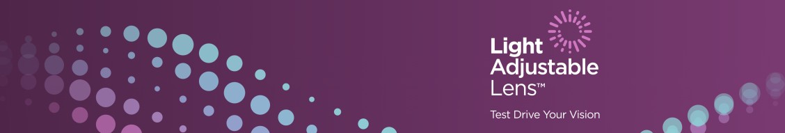 RxSight, Inc. cover image