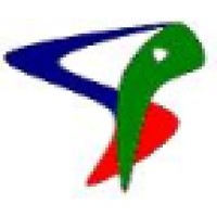 Software People Inc. logo