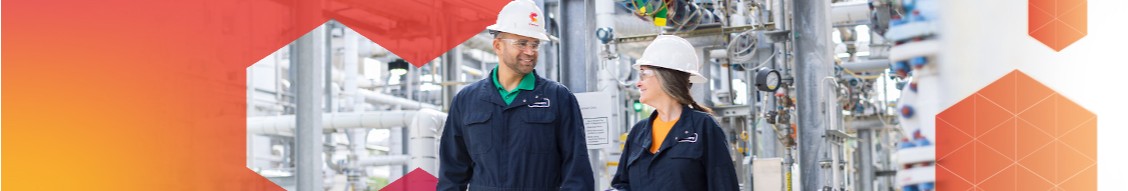 The Chemours Company cover image