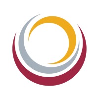 Total Experience Learning at Alvernia University logo