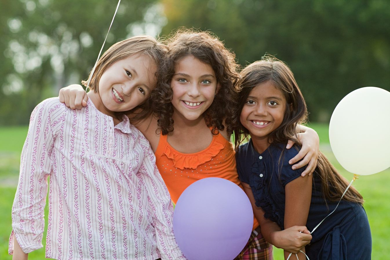 Health Connect America cover image