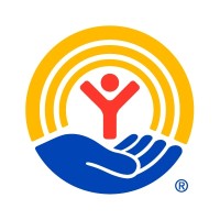 United Way of East Central Iowa logo