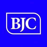 BJC Medical Group logo
