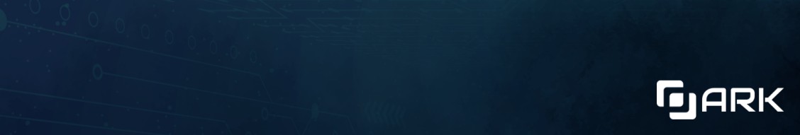 ARK InfoTech Spectrum cover image
