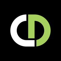 Capital Data logo