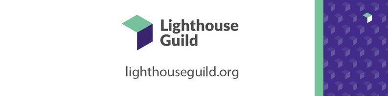 Lighthouse Guild cover image