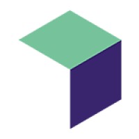 Lighthouse Guild logo