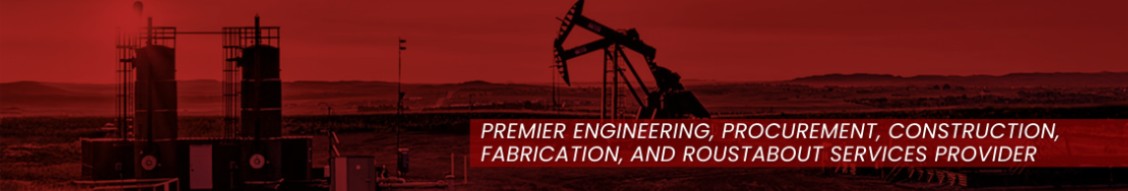 Badlands Contracting, LLC cover image