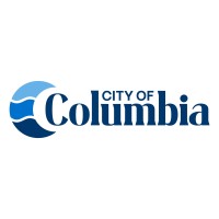 City of Columbia Government logo