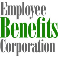Employee Benefits Corporation logo