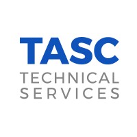 TASC Technical Services logo