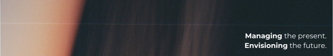 Yurbban Hospitality Group cover image