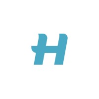 Horizon Air logo