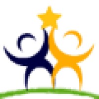Prospects Career Guidance Services logo