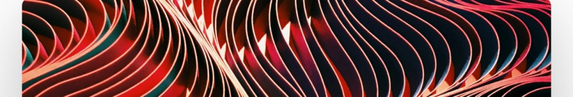 Valor Pro Group cover image