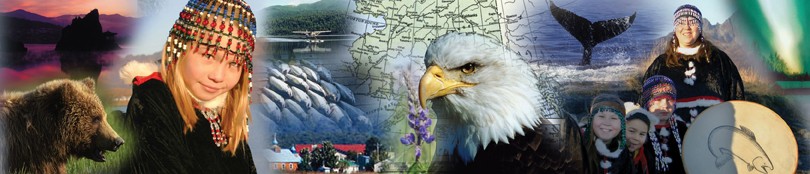 Three Saints Bay, LLC cover image