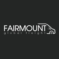 Fairmount Global Freight LLC logo