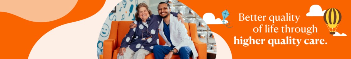 ArchWell Health cover image