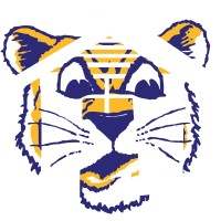 The House in Tigerland logo