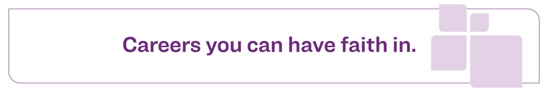 CHRISTUS Health cover image