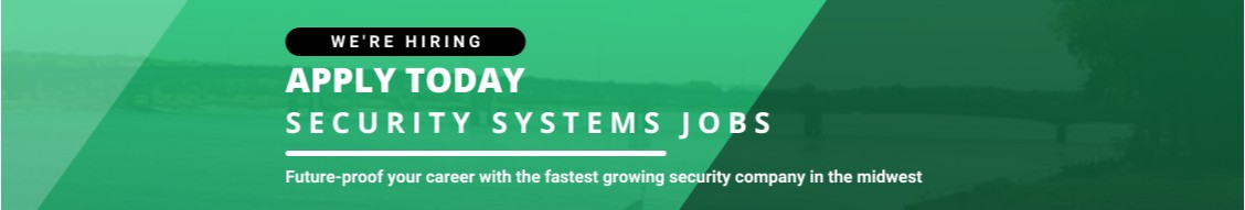 NewVision Security cover image
