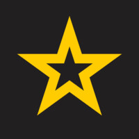 U.S. Army 3rd Medical Recruiting Battalion logo
