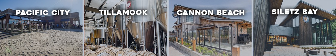 Pelican Brewing Company cover image