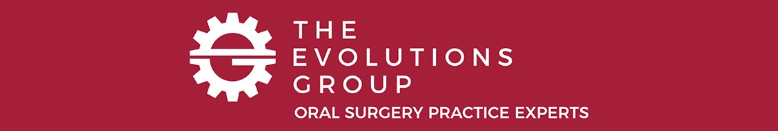 The Evolutions Group cover image