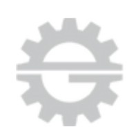 The Evolutions Group logo
