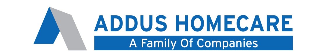 Addus HomeCare cover image
