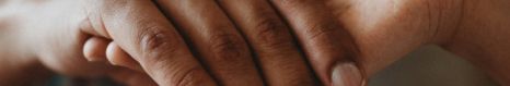 People Encouraging People cover image