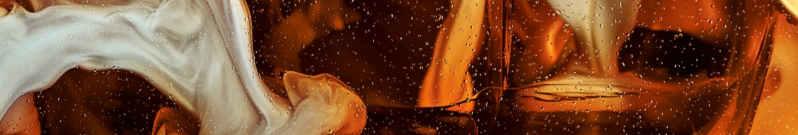 Starbucks cover image