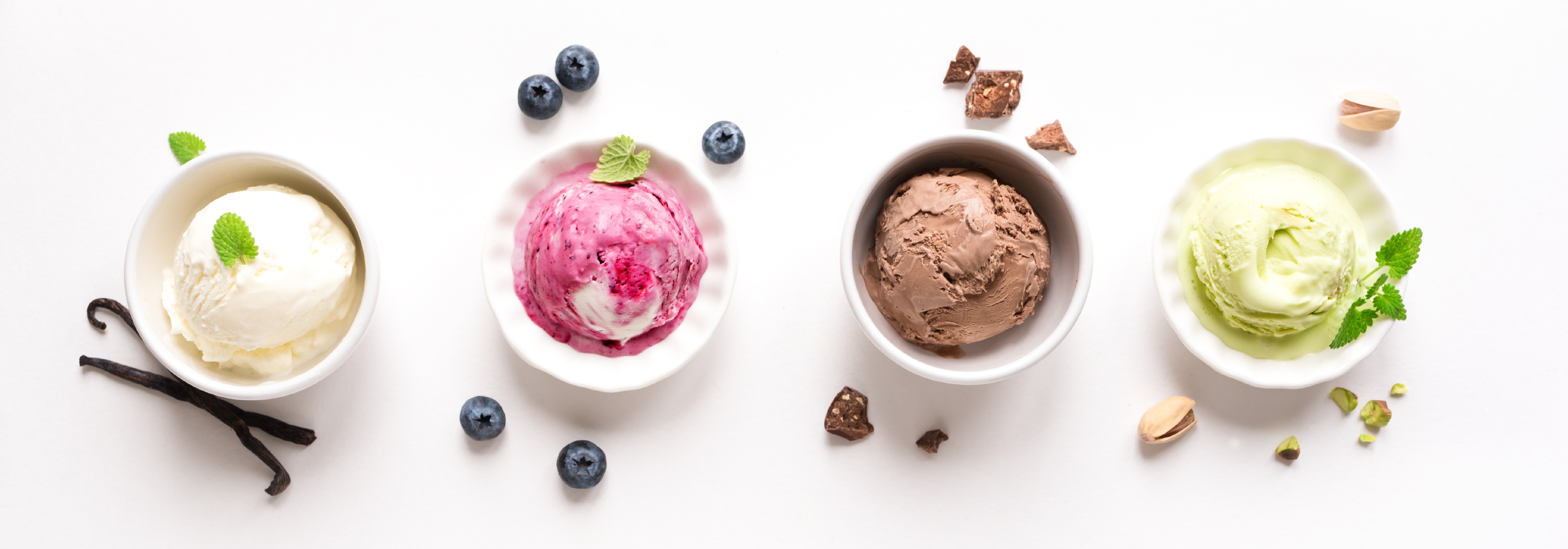 GelatoLove cover image