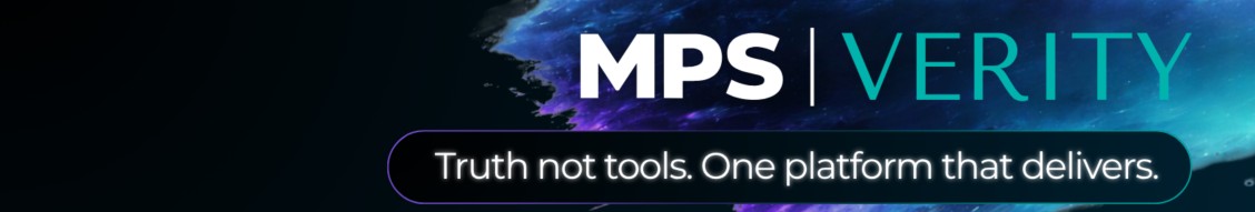 MP Solutions Ltd. cover image