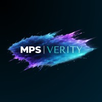 MP Solutions Ltd. logo