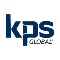 KPS Global LLC logo