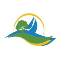 City of Vallejo, California logo