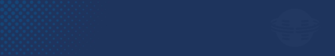 HealthTrust Workforce Solutions cover image