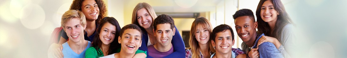 Careers @Evidence-Based Associates cover image