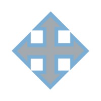 Careers @Evidence-Based Associates logo