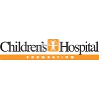 Children's Hospital logo
