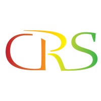 Contingent Resource Solutions, L.L.C. logo