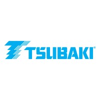 U.S. Tsubaki Power Transmission, LLC logo