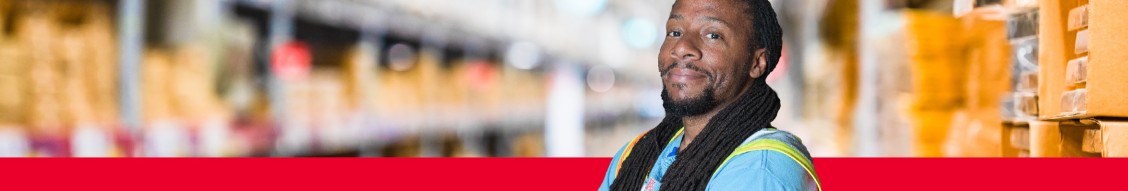 Cardinal Health cover image