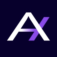 Avion Hospitality logo