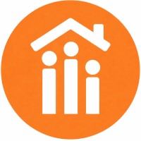 Hamilton Families logo